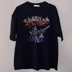 新世紀エヴァンゲリオン FREAK'S STORE シンジ Mサイズ