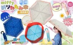 Item thumbnail for item c440e88c-2c3e-4fd2-a497-7ad570a5fd67