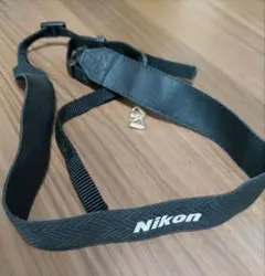 Item thumbnail for item ab3fcf4b-cda6-4a02-b49b-9805ffbd8023