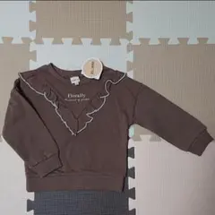 Item thumbnail for item d863a56f-0808-4f1a-a1fc-123275a84434