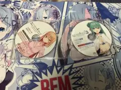 ぬきたし2　トレーダー　ドラマCD ぬきたし2 トレーダー ドラマCD