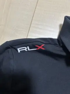 RLX