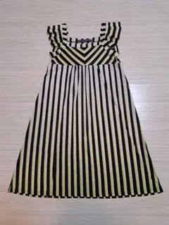 レイビームス　Ray BEAMS　ワンピース
