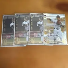 ドリームオーダー 西武ライオンズ LG 片岡