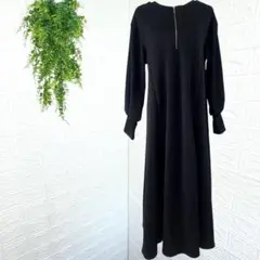 Item thumbnail for item c009fb34-b805-4319-8d4d-62486392c768