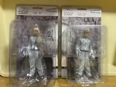 2025年最新】美藤兄弟の人気アイテム - メルカリ