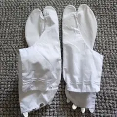 Item thumbnail for item 94333ee0-50db-44bb-8118-b8e54f3c10f6