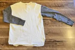 Item thumbnail for item 5d2f1709-4395-4ed2-878b-e37e4ca72ce5