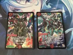【24時間以内発送】カンフー将軍カツキング　クライマックスカツムゲン