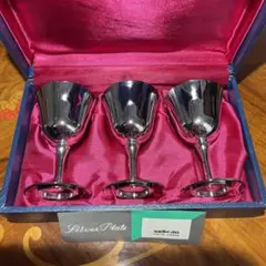 Item thumbnail for item 0110a2fa-2289-489d-a75f-5c36f3d2c3f9