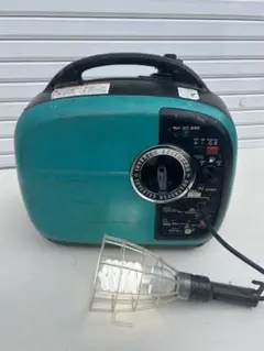 2025年最新】GE-1600-IVの人気アイテム - メルカリ