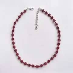 Item thumbnail for item 935d8e8b-d6ea-4bf0-8185-4fb2e569bd11