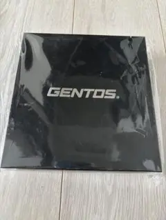 Item thumbnail for item 741d1f7d-f4b8-49c6-9f24-d633f076e395