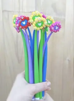 Item thumbnail for item 9bb59a1e-322f-4b54-964a-70b2eed779aa