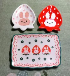 Item thumbnail for item d1ecb02d-e66c-44c9-824a-33403b8f4f94