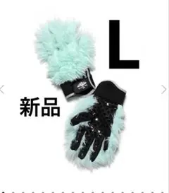 商品詳細ページ | UVERworld OFFICIAL EC SHOP | BECOMETREE