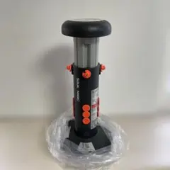 スクワットマジック