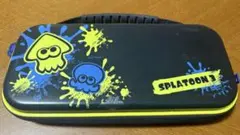Item thumbnail for item 75222087-768e-49df-8bcd-9258b262352a