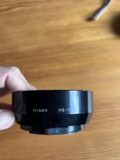 Item thumbnail for item f84c5472-d9c0-46ea-808f-fbf5c124d7dd