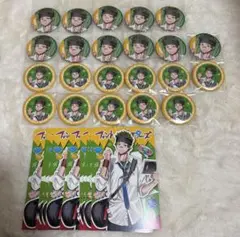 Item thumbnail for item fdf40985-5c46-45d6-93c8-10b905d1d44a