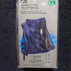 Item thumbnail for item 0861d7b7-ab78-4ed0-8517-51ecb7fadb2b