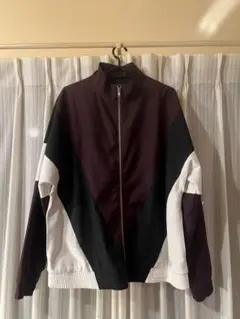 URBAN RESEARCH ナイロンジャケット 38
