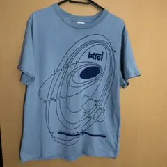 Kroi Unspoil Tシャツ