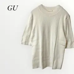 Item thumbnail for item 9eb77ed5-a129-420b-af48-bbad296101dc