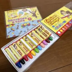 Item thumbnail for item d13f4a21-e318-4c54-a634-940bfb5e73e0