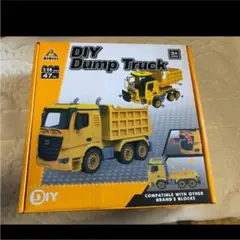 Item thumbnail for item 47df316e-bfce-456d-843d-43561498af1e