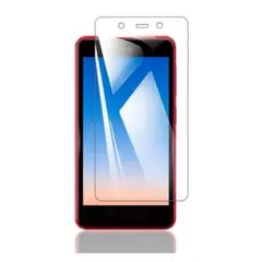 Rakuten Mini 3.6インチ 2020年 ガラス保護フィルム K668