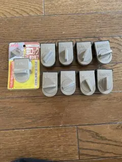 Item thumbnail for item f82a5a01-c4b8-467f-b08b-6055cefaba98