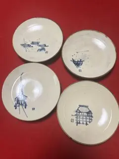 Item thumbnail for item 92a9e773-010e-425f-af4d-42fa5e749c37