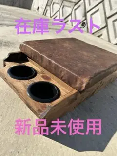 Item thumbnail for item 81d1553f-a08c-45df-8005-abd1bad4bdb6