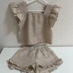 LINDO チェックセットアップ