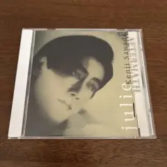 沢田研二 AFTER MATH ②CD 2025年最新】沢田研二 aftermathの人気アイテム - メルカリ