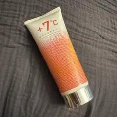 Item thumbnail for item 0968fc80-f5f5-43f4-a278-8da2770446c4