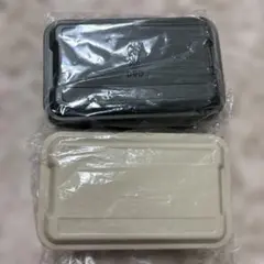 Item thumbnail for item 76ee41d3-cdf7-4cec-8f3c-9ed05be6aa1b