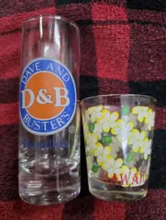 Item thumbnail for item 19eda194-c02d-42b3-b099-301541faee66