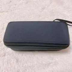 Item thumbnail for item 2d8d4951-34ba-4b0f-b919-d24f5ccec732