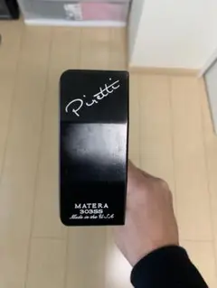 ピレッティ マテラTF 34インチ
