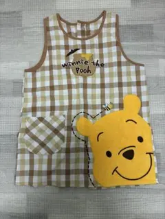 Item thumbnail for item 41e73208-a20b-4771-a8dd-f79df43145c9