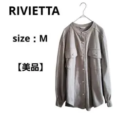 Item thumbnail for item dda105bf-714a-4854-9c9b-59ba9ed65be8