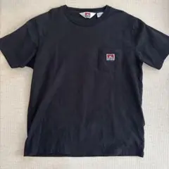 BEN DAVIS Lサイズ　美品 ベンデイビス