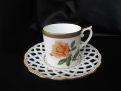 Item thumbnail for item feb642c5-d89e-4082-8a62-1f52fc88e095