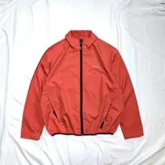 Item thumbnail for item f5daffa3-8e84-41ec-90e8-42c6b5e86ebb