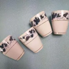 Item thumbnail for item 292eb4db-6b7f-4633-8ba7-f0fb83337bdf