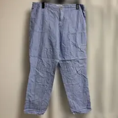 Item thumbnail for item 6db6a06d-0150-4026-ac20-1a3ebf0ae3c7