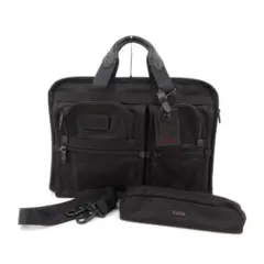 Item thumbnail for item fe14ceef-bb3c-4ede-8f37-dd352350f512