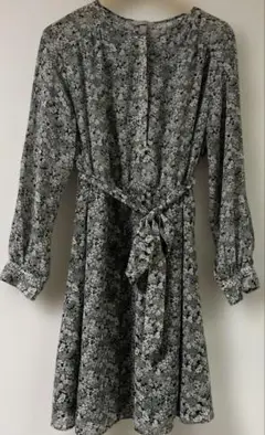 Item thumbnail for item a3c516a7-4aed-448d-a64f-39508dd30f70